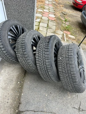���� 205/55R17 | Mobile.bg � ����� ������ 6