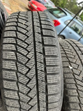 ���� 205/55R17 | Mobile.bg � ����� ������ 2