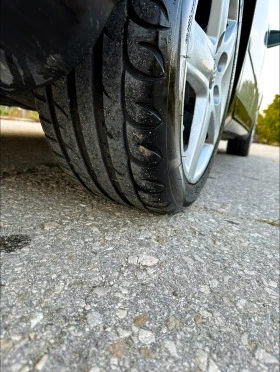 Audi A4 1.9///101коня// ТОП, снимка 14