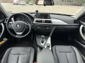 BMW 320 2.0 XD, снимка 10