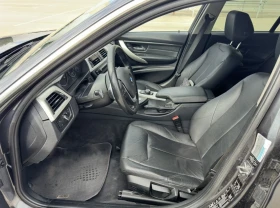 BMW 320 2.0 XD, снимка 11