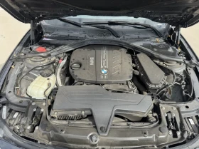 BMW 320 2.0 XD, снимка 13