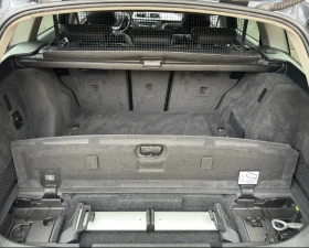 BMW 320 2.0 XD, снимка 9