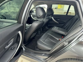 BMW 320 2.0 XD, снимка 12