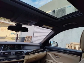BMW 528 528 xi, снимка 11
