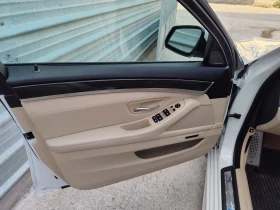 BMW 528 528 xi, снимка 12