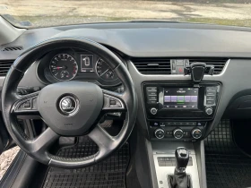 Skoda Octavia 2.0 DSG. , снимка 17