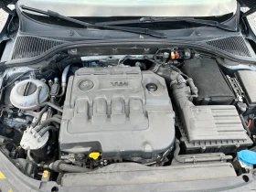Skoda Octavia 2.0 DSG. , снимка 13