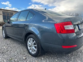 Skoda Octavia 2.0 DSG. , снимка 12