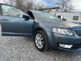 Skoda Octavia 2.0 DSG. , снимка 8