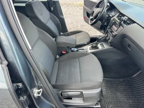 Skoda Octavia 2.0 DSG. , снимка 16