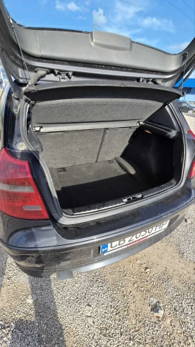 BMW 120, снимка 6