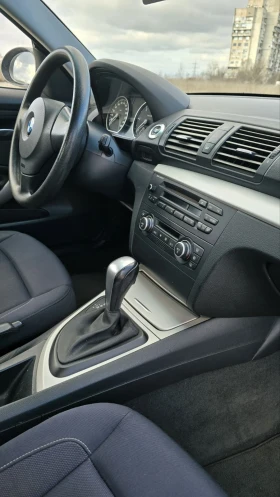 BMW 120, снимка 11