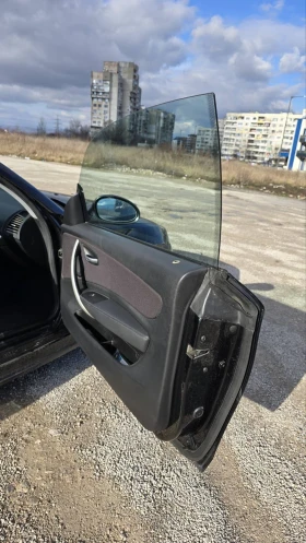 BMW 120, снимка 13