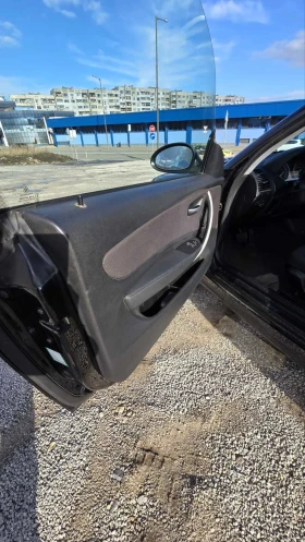 BMW 120, снимка 12