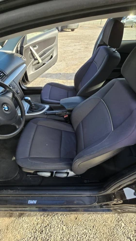 BMW 120, снимка 14