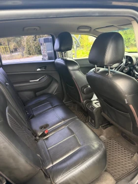 Chevrolet Orlando, снимка 5