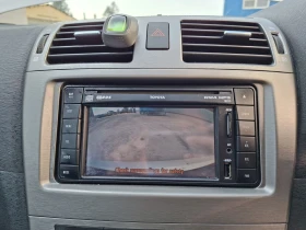 Toyota Avensis на ЧАСТИ, снимка 17