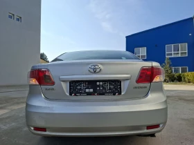 Toyota Avensis на ЧАСТИ, снимка 16