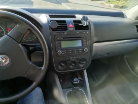VW Jetta, снимка 5