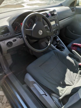 VW Jetta, снимка 7