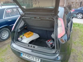 Fiat Punto, снимка 10