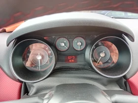 Fiat Punto, снимка 6