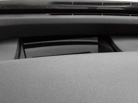 BMW iX 50 523 hp, снимка 12