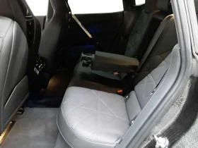 BMW iX 50 523 hp, снимка 5
