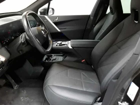 BMW iX 50 523 hp, снимка 6