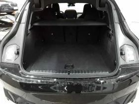 BMW iX 50 523 hp, снимка 3