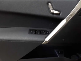 BMW iX 50 523 hp, снимка 15