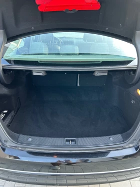 Mercedes-Benz C 220 CDI/AVANTGARDE/AUTOMAT/TOP!, снимка 13