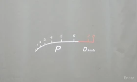 Mercedes-Benz C 43 AMG 4MATIC* HEAD UP* Подгрев* NAVI* Кейлес* Blind Spot, снимка 10