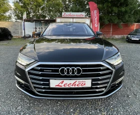 Audi A8 L 60 TFSIe LONG Quattro Plug-in Hybrid, снимка 1
