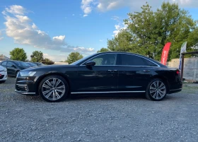 Audi A8 L 60 TFSIe LONG Quattro Plug-in Hybrid, снимка 7