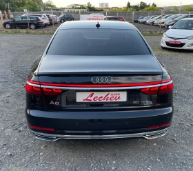 Audi A8 L 60 TFSIe LONG Quattro Plug-in Hybrid, снимка 5