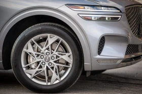 Genesis GV70 2.5T Advanced AWD, снимка 12