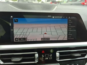BMW 340 * M340 * xDrive * Без инциденти * CARFAX * , снимка 8