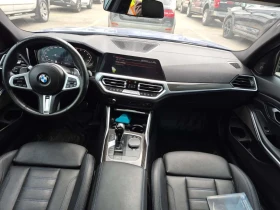 BMW 340 * M340 * xDrive * Без инциденти * CARFAX * , снимка 6