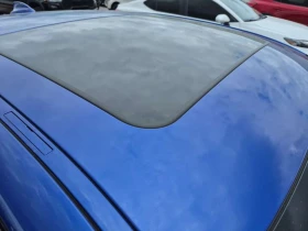 BMW 340 * M340 * xDrive * Без инциденти * CARFAX * , снимка 13