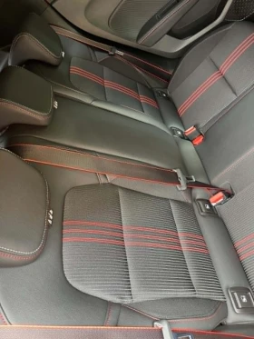 Renault Clio R.S Line 1.0Tce, снимка 12