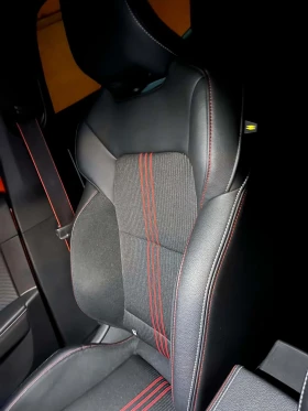 Renault Clio R.S Line 1.0Tce, снимка 10