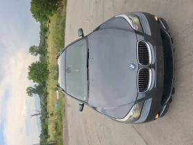 BMW 530 M-pack/Face-lift/Full-Full, снимка 8