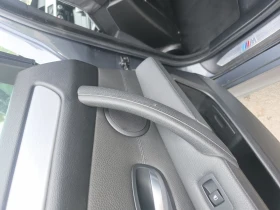 BMW 530 M-pack/Face-lift/Full-Full, снимка 14