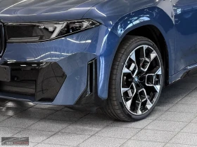 BMW iX3 50/xDRIVE/469HP/M SPORT PRO/22/HUD/PANO/360/526z, снимка 2