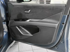 BMW iX3 50/xDRIVE/469HP/M SPORT PRO/22/HUD/PANO/360/526z, снимка 16