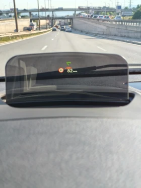 BMW 225 Luxury sport, снимка 12