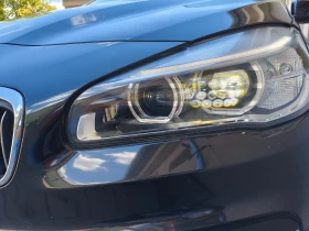 BMW 225 Luxury sport, снимка 1