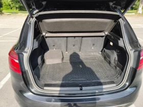BMW 225 Luxury sport, снимка 16